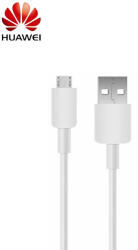 Huawei Type-A към Micro USB кабел 1A 1.0m 04071002 - gsmite