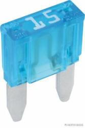 Herth+buss Elparts siguranta fuzibila HERTH+BUSS ELPARTS 50295778 (50295778)