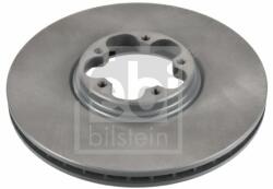 Febi Bilstein Disc frana FEBI BILSTEIN 19515 (19515) - automobilus
