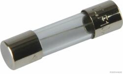 Herth+buss Elparts siguranta fuzibila HERTH+BUSS ELPARTS 50295056 (50295056)