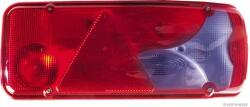 Herth+buss Elparts Lampa spate HERTH+BUSS ELPARTS 83840690 (83840690)