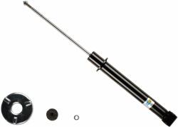 BILSTEIN amortizor BILSTEIN 19-019949