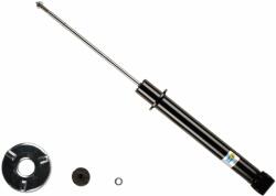 BILSTEIN amortizor BILSTEIN - B4 OE Replacement 19-019949 (19-019949)