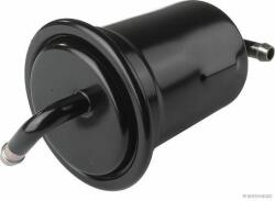 Herth+buss Jakoparts filtru combustibil HERTH+BUSS JAKOPARTS J1338026 (J1338026) - automobilus