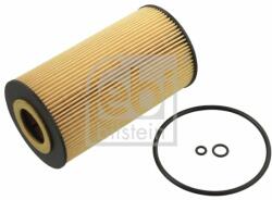 Febi Bilstein Filtru ulei FEBI BILSTEIN 101329 (101329) - automobilus