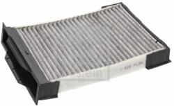 Febi Bilstein Filtru, aer habitaclu FEBI BILSTEIN 104946 (104946)