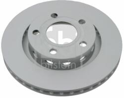 Febi Bilstein Disc frana FEBI BILSTEIN 23306 (23306)