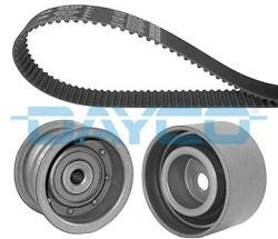 DAYCO Set curea de distributie DAYCO KTB964 (KTB964) - automobilus