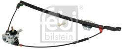 Febi Bilstein Mecanism actionare geam FEBI BILSTEIN 49909 (49909)