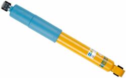 BILSTEIN amortizor BILSTEIN - B6 Performance 24-144384 (24-144384)
