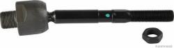 Herth+buss Jakoparts Bieleta de directie HERTH+BUSS JAKOPARTS J4844039 (J4844039)