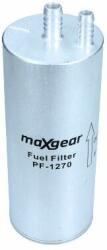 MAXGEAR filtru combustibil MAXGEAR 26-2242 (26-2242)