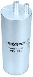 MAXGEAR filtru combustibil MAXGEAR 26-2242 - automobilus