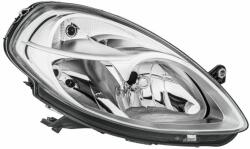 HELLA Far HELLA 1EB 270 521-441 (1EB 270 521-441) - automobilus
