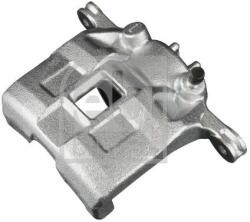 Febi Bilstein Etrier frana FEBI BILSTEIN 178064 (178064)