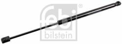 Febi Bilstein Amortizor portbagaj FEBI BILSTEIN 47099 (47099)