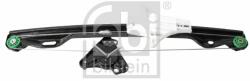 Febi Bilstein Mecanism actionare geam FEBI BILSTEIN 175097 (175097) - automobilus