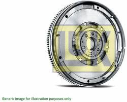Schaeffler LuK Volanta Schaeffler LuK 415 1022 10