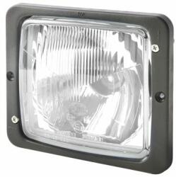 HELLA Far HELLA 1AA 004 109-001 (1AA 004 109-001) - automobilus