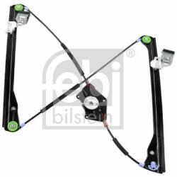 Febi Bilstein Mecanism actionare geam FEBI BILSTEIN 180313 (180313) - automobilus