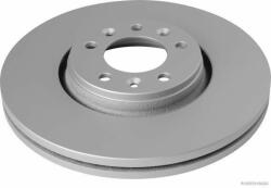 Herth+buss Jakoparts Disc frana HERTH+BUSS JAKOPARTS J3302200 (J3302200)