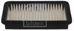 Febi Bilstein Filtru aer FEBI BILSTEIN 38876 (38876)