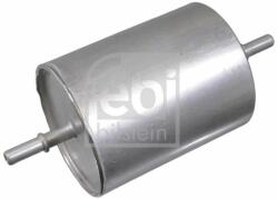 Febi Bilstein filtru combustibil FEBI BILSTEIN 108997 - automobilus