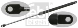 Febi Bilstein Amortizor capota FEBI BILSTEIN 08218 (08218) - automobilus