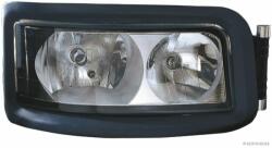 Herth+buss Elparts Far HERTH+BUSS ELPARTS 81658153 (81658153) - automobilus