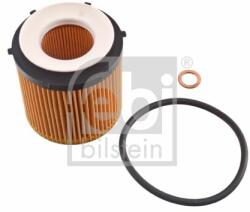 Febi Bilstein Filtru ulei FEBI BILSTEIN 101655 (101655)