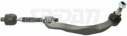 Spidan Chassis Parts bara directie SPIDAN CHASSIS PARTS 57139