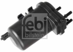 Febi Bilstein filtru combustibil FEBI BILSTEIN 103009 (103009)