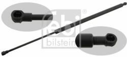 Febi Bilstein Amortizor portbagaj FEBI BILSTEIN 27588 (27588)