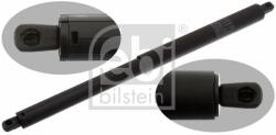 Febi Bilstein Amortizor portbagaj FEBI BILSTEIN 39263 (39263)