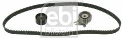Febi Bilstein Set curea de distributie FEBI BILSTEIN 26147 (26147)