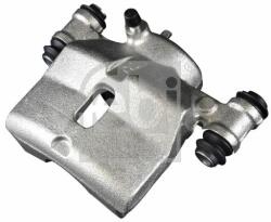 Febi Bilstein Etrier frana FEBI BILSTEIN 178175 (178175)