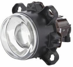 HELLA Far HELLA 1BL 247 042-011 (1BL 247 042-011) - automobilus