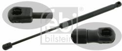 Febi Bilstein Amortizor portbagaj FEBI BILSTEIN 27830 (27830)