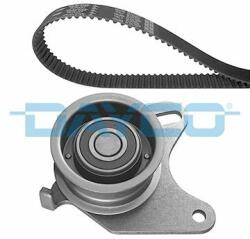 DAYCO Set curea de distributie DAYCO KTB789 (KTB789) - automobilus