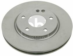 Febi Bilstein Disc frana FEBI BILSTEIN 23997 (23997)