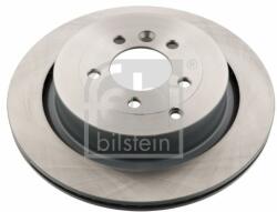 Febi Bilstein Disc frana FEBI BILSTEIN 43845 (43845)