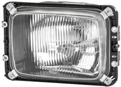 HELLA Far HELLA 1AE 003 440-671 (1AE 003 440-671) - automobilus