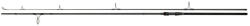Daiwa Lanseta Daiwa Black Widow Carp, 3.90m, 3.5lbs, 2buc (D.11584.395)