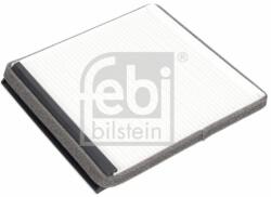 Febi Bilstein Filtru, aer habitaclu FEBI BILSTEIN 17311 (17311)