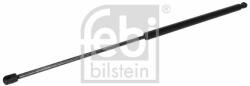 Febi Bilstein Amortizor portbagaj FEBI BILSTEIN 180360 (180360) - automobilus
