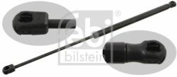 Febi Bilstein Amortizor portbagaj FEBI BILSTEIN 28041 (28041)