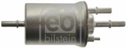 Febi Bilstein filtru combustibil FEBI BILSTEIN 38483 (38483) - automobilus