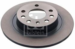 Febi Bilstein Disc frana FEBI BILSTEIN 44042 (44042) - automobilus