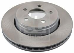 Febi Bilstein Disc frana FEBI BILSTEIN 170070 (170070) - automobilus