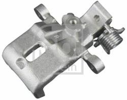 Febi Bilstein Etrier frana FEBI BILSTEIN 178240 (178240)